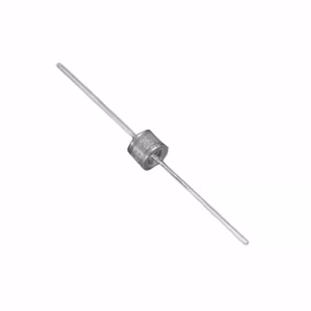 SL1011B260C Littelfuse Inc. Gas Discharge Tube Arresters (GDT)